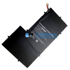 Batería para JUMPER 25265154C [Batería de repuesto]